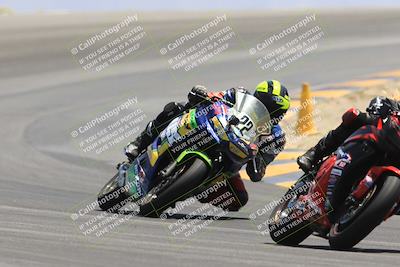 media/May-14-2023-SoCal Trackdays (Sun) [[024eb53b40]]/Turn 12 (1145am)/